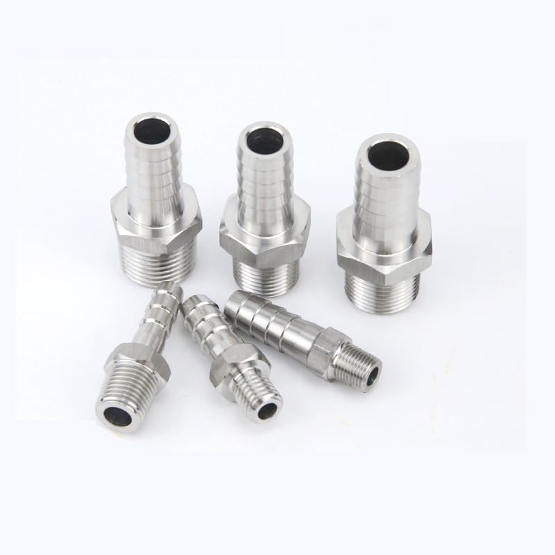 株式投資スクール ファイナンシャルアカデミー 教材 ファイナンシャル